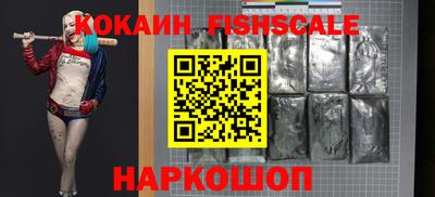 прущие крисы Коммунар