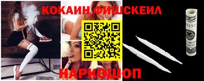 твердый Конаково