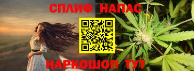твердый Конаково
