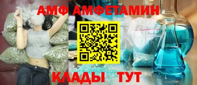 твердый Конаково