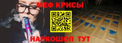твердый Конаково